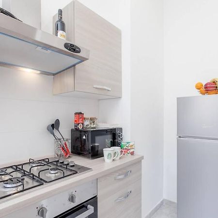 Large Apartment In Rome City Center, Termini Area Luaran gambar